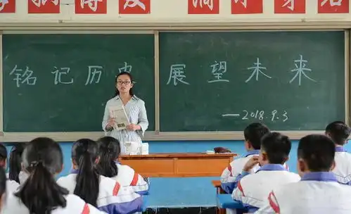 聊一聊当农村老师的4点辛苦,不知道你是否感同身受,欢迎补充