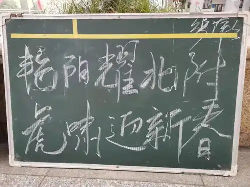 匠心独具书风采,炳烺之韵吐芬芳