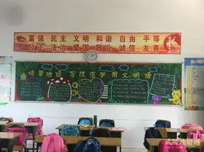 育英小学积极开展第21届推普周系列活动