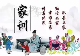 罗源县举办传承好家风共建文明城系列活动