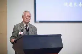 上海交大医学院全国首推健康中国课程思政内附视频