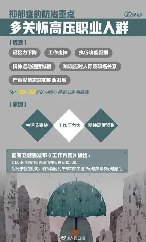 一口气吞下100多粒药浙江平湖一19岁小伙心跳骤停,人命关天