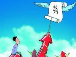 付文萱10.26产油国内部分歧严重,油价承压下行