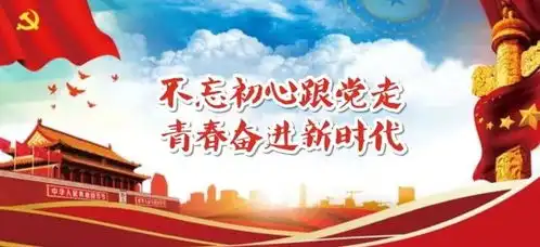 优秀作品展示