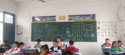 长丰县左店镇网络安全进校园织好线上防护网
