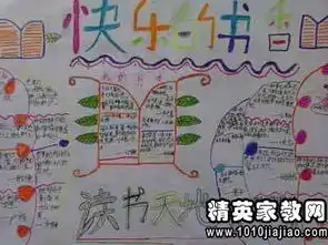 假如给我三天光明读后感300字三篇