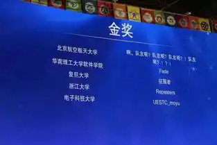你们队名让主持人要怎么念确认了是死宅的味道