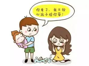 远离产后抑郁困扰做个健康快乐宝妈