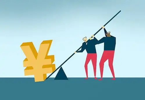 有人说平安普惠是高利贷,是真的还是谣言
