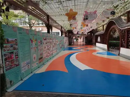 青岛第三十一中学对标学府找差距,取长补短促提升
