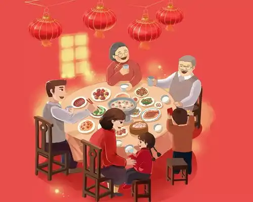 紧急通知在外的田林老乡们,请速回家马上要......