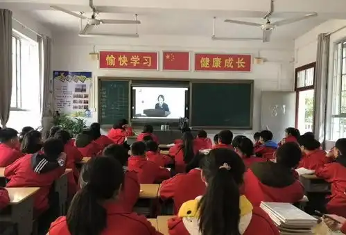 岳阳县八中开展增强法律意识预防校园欺凌现象发生活动