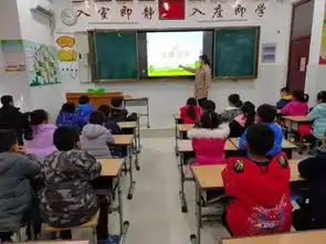 小手拉大手交通法规我知晓南阳小学全国交通安全主题教育活动