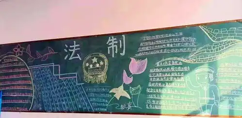 弘扬宪法精神,争做守法公民泗州学校积极开展宪法宣传周系列活动