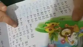 兰博读书第231天,读王冕学画