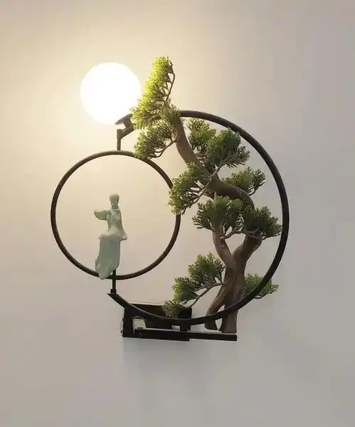 4个月花40万改造房子,装修精美绝伦,细节设计都很绝