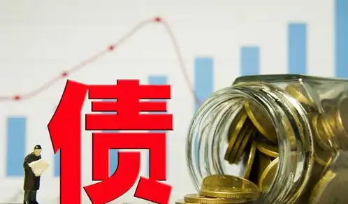 2019年平安普惠遭到处罚,2020年哪些网贷欠款不还钱合适
