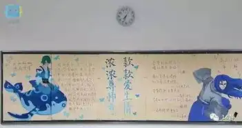 王者荣耀最出色的小学生,游戏界的一股清流