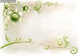 城市印象插画素材