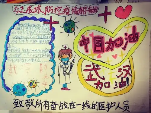 玩你所想疫齐游戏