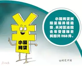 广州日报数字报轻松小额贷当心大麻烦