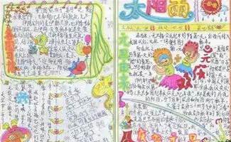 内容相关资讯