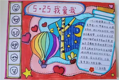 用赞美的眼睛看见阳光青岛第五十中学第十一届525阳光成长节回眸