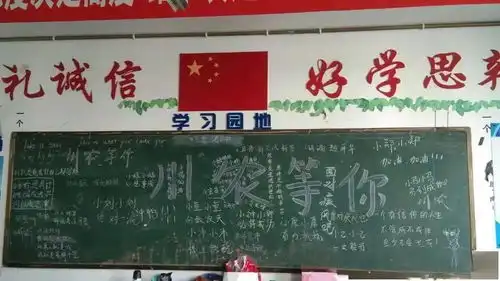 2020,你最舍不得删的照片是