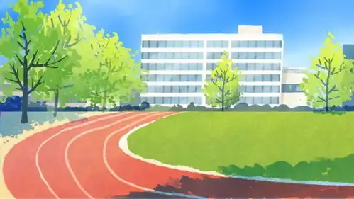 最新2021年杭州小升初日程如何安排操作指南来了