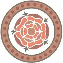 黑板报花边设计图圆圈彩色素材大全