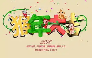 p2p从业者这样向家人解释自己的工作