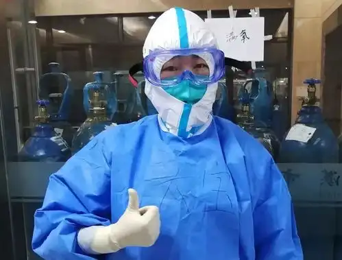 有些画面,注定让人无法忘记谢谢你们,为我们拼过命