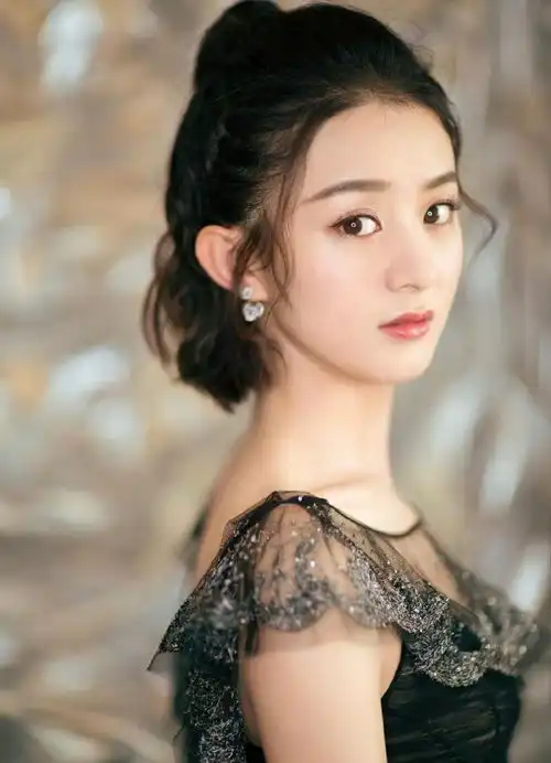 女性衰老催化剂已出炉,不洗头排第2,要养成良好的运动习惯