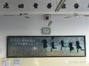 我的青春,我的态度