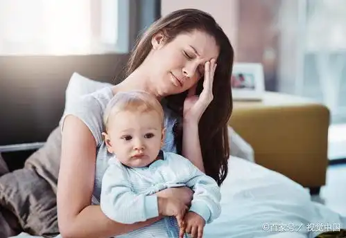 吴奇隆老婆刘诗诗产后首现身,网友这才是哺乳期妈妈该有的样子
