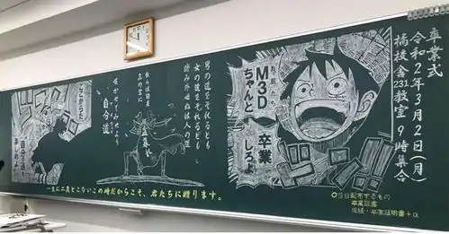 当女友想出去玩,而你不愿意陪她下楼时