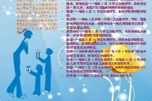 少儿儿童学生作业课外辅导趣味数学学习主题手抄报word电子小报可编辑模版图片素材教师节手抄报大全worddoc模板下载0.24mb节日手抄报