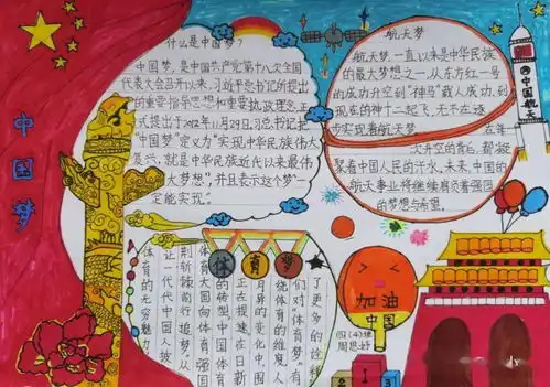 请党放心,强国有我实验小学开展向国旗敬礼主题活动