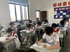 扫黑除恶防范欺凌