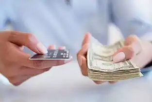 同样是申请信用卡,为什么有人下卡10万有人0.1万