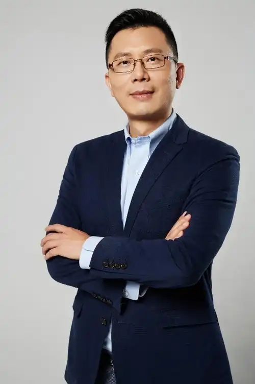 第二届gcea全球华人线上创业大赛来了