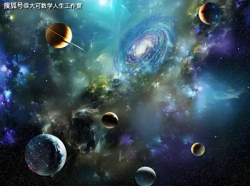 宇宙学原理与真实的宇宙秘密