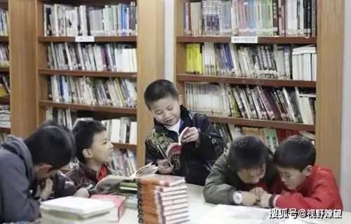 郏县文化建设助力乡村振兴