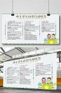 psd科技版面排版psd格式科技版面排版素材图片psd科技版面排版设计模板我图网