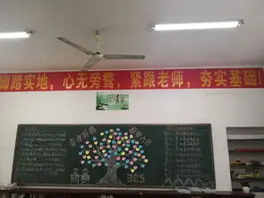 桃源三中开展为高三学子送祝福活动