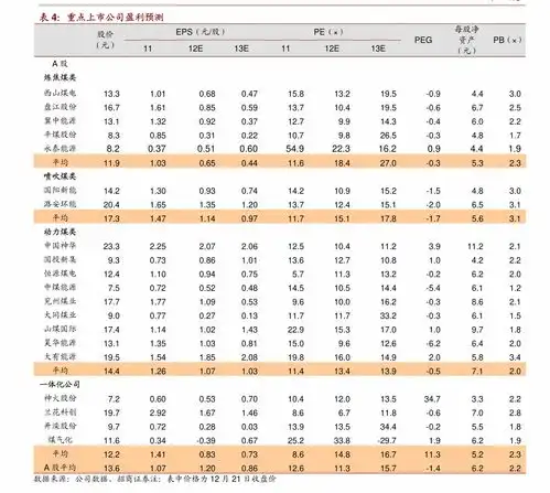 金霉素价格金霉素多少钱一公斤