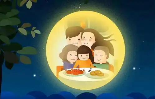 搜狐网