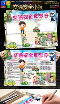 消防安全黑板报素材设计图消防安全黑板报素材设计图模板下载消防安全黑板报素材设计图版式我图网