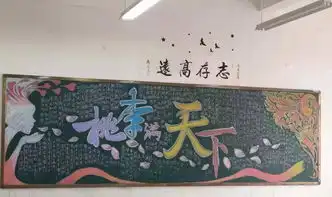 回望九月,遇见精彩,遇见你