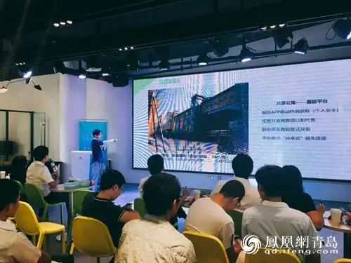 最高奖励50万,2018国际海洋创新创业大赛开赛